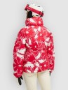 Roxy Snow Winter Rebel Takki
