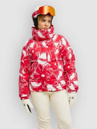 Roxy Snow Winter Rebel Takki