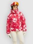 barberry floral flurries
