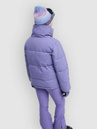 Roxy Snow Winter Rebel Takki