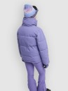 Roxy Snow Winter Rebel Takki