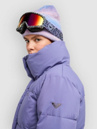 Roxy Snow Winter Rebel Takki