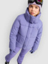 twilight purple