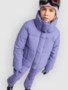 twilight purple