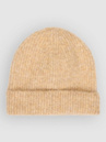 Roxy Wind Effect Beanie