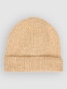 Roxy Wind Effect Beanie