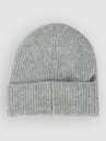Roxy Wind Effect Bonnet