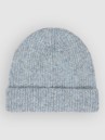 Roxy Wind Effect Beanie
