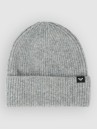 Roxy Wind Effect Bonnet