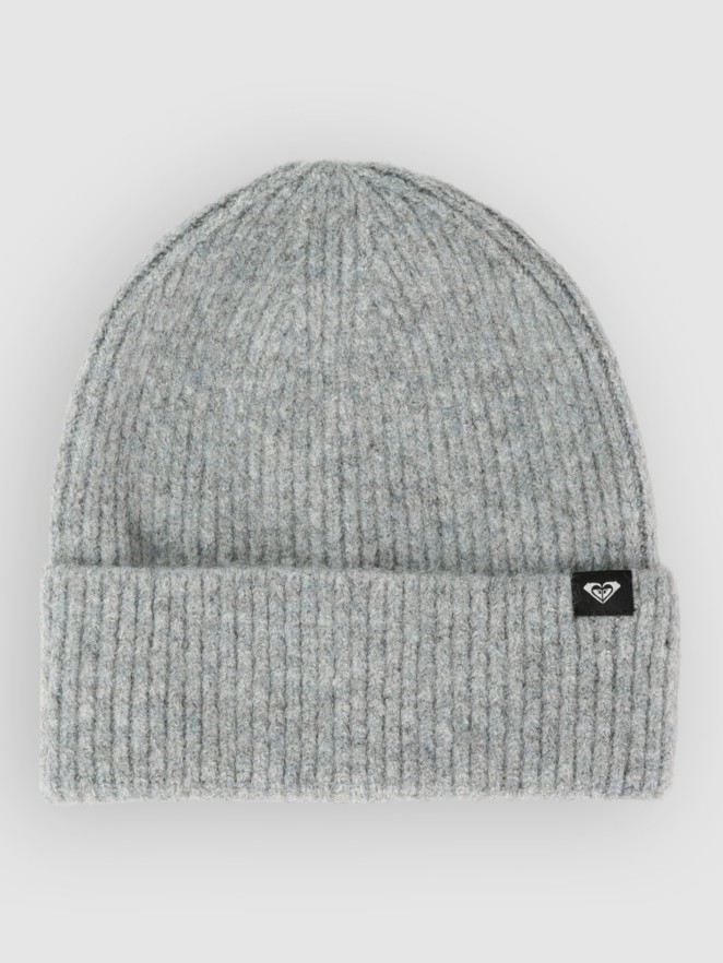 Roxy Wind Effect Bonnet
