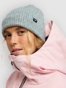 Roxy Wind Effect Beanie