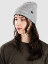 Roxy Wind Effect Beanie