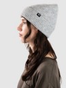 Roxy Wind Effect Beanie