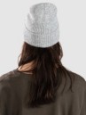 Roxy Wind Effect Beanie