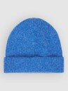 Roxy Wind Effect Beanie