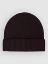 Roxy Wind Effect Beanie