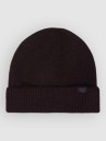 Roxy Wind Effect Beanie