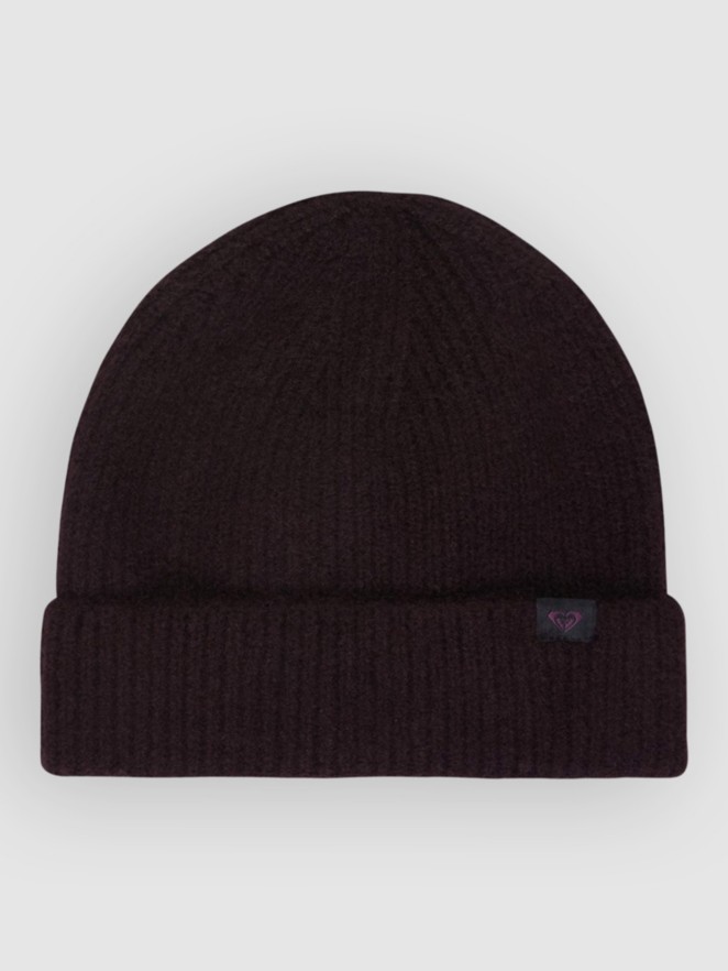 Roxy Wind Effect Beanie
