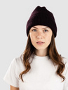 Roxy Wind Effect Beanie