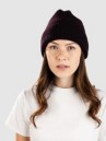 Roxy Wind Effect Beanie