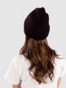 Roxy Wind Effect Beanie