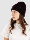 Roxy Wind Effect Beanie