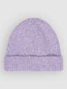 Roxy Wind Effect Beanie