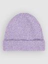 Roxy Wind Effect Beanie
