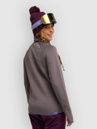 Roxy Soaring Heights Sweater