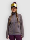 Roxy Soaring Heights Sweater