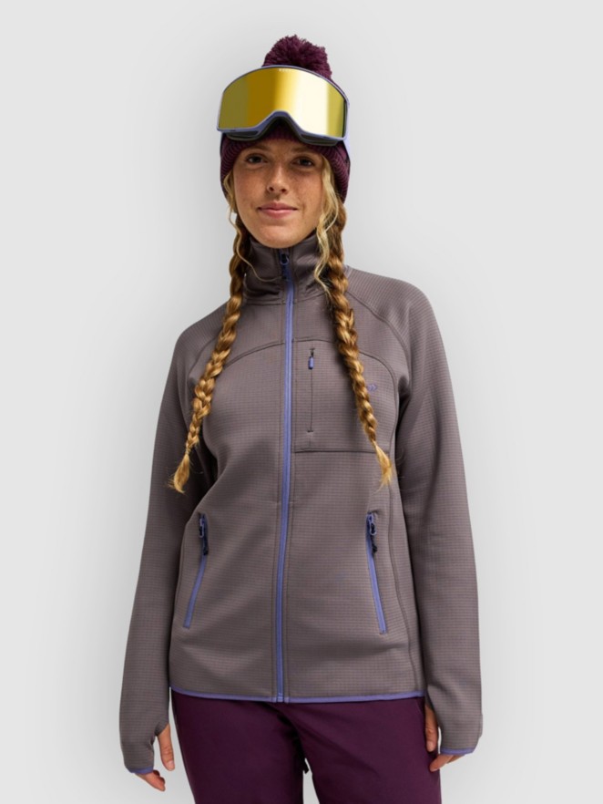 Roxy Soaring Heights Sweater