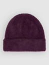 Roxy Peace Polly Beanie