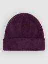Roxy Peace Polly Beanie