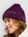 Roxy Peace Polly Beanie
