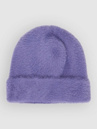 Roxy Peace Polly Beanie