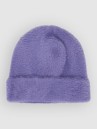 Roxy Peace Polly Beanie