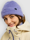 Roxy Peace Polly Beanie