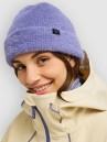 Roxy Peace Polly Beanie