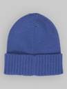 Roxy So Peaceful Kids Beanie