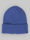Roxy So Peaceful Kids Beanie