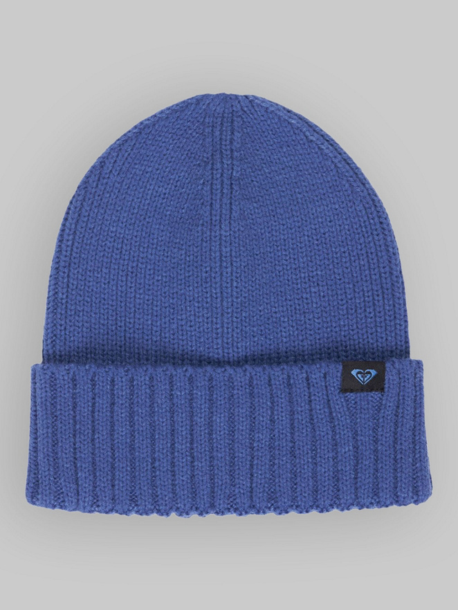 Roxy So Peaceful Kids Beanie