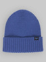 dutch blue