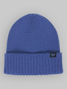 Roxy So Peaceful Kids Beanie