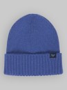Roxy So Peaceful Kids Beanie