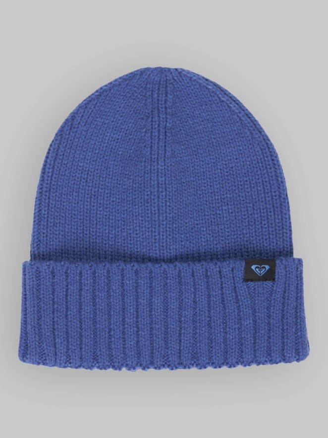 Roxy So Peaceful Kids Beanie