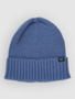 dutch blue