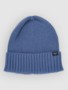 dutch blue