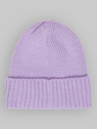 Roxy So Peaceful Kids Beanie