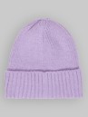 Roxy So Peaceful Kids Beanie