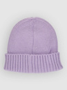 Roxy So Peaceful Kids Beanie
